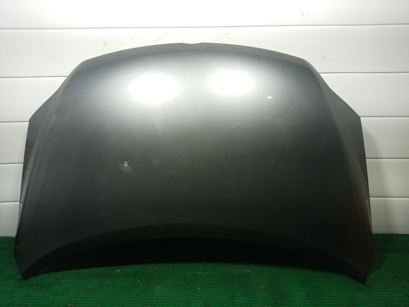 Recambio de capot para volkswagen golf plus v (5m1, 521) 1.6 referencia OEM IAM   