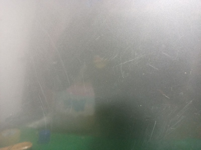 Recambio de capot para volkswagen golf plus v (5m1, 521) 1.6 referencia OEM IAM   