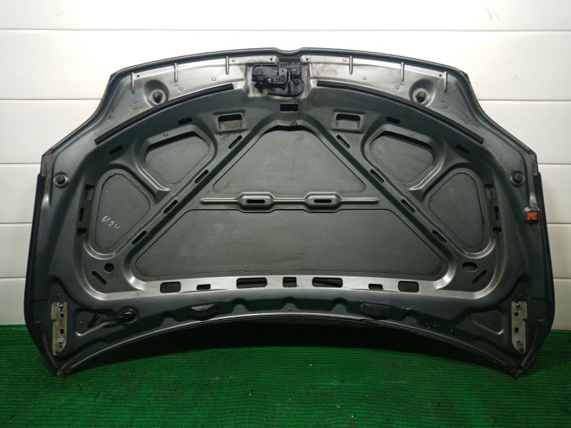 Recambio de capot para volkswagen golf plus v (5m1, 521) 1.6 referencia OEM IAM   