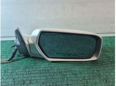 Recambio de retrovisor derecho para cadillac cts 3.0 referencia OEM IAM 1406674 E11015788 1406674