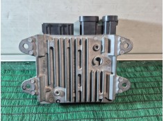Recambio de modulo electronico para citroën c2 (jm_) 1.4 referencia OEM IAM    2