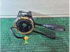 Recambio de mando multifuncion para mercedes-benz slk (r171) 200 kompressor (171.442) referencia OEM IAM   