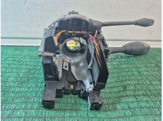 Recambio de mando multifuncion para mercedes-benz slk (r171) 200 kompressor (171.442) referencia OEM IAM    2