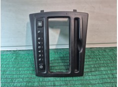 Recambio de modulo electronico para cadillac cts 3.0 referencia OEM IAM 25750525 102362500 25750525