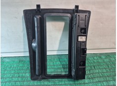 Recambio de modulo electronico para cadillac cts 3.0 referencia OEM IAM 25750525 102362500 25750525 2