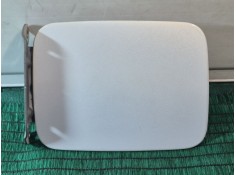 Recambio de tapa exterior combustible para cadillac cts 3.0 referencia OEM IAM   