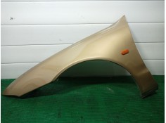 Recambio de aleta delantera izquierda para chevrolet alero 2.4 16v referencia OEM IAM   