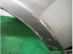 Recambio de aleta delantera derecha para volkswagen golf plus v (5m1, 521) 1.6 referencia OEM IAM    2