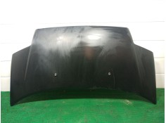 Recambio de capot para citroën c2 (jm_) 1.4 referencia OEM IAM   