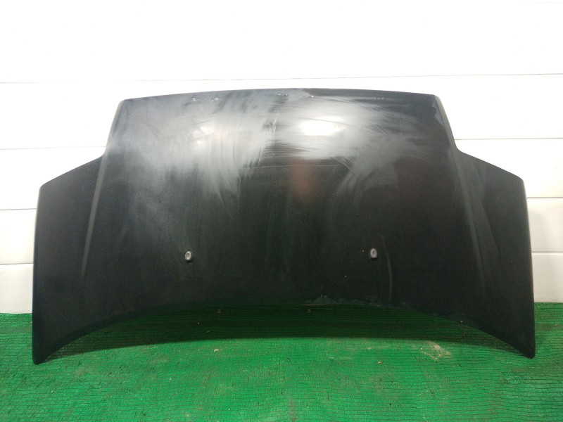 Recambio de capot para citroën c2 (jm_) 1.4 referencia OEM IAM   