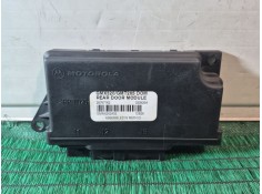 Recambio de centralita cierre para cadillac cts 3.0 referencia OEM IAM   