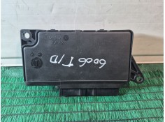 Recambio de centralita cierre para cadillac cts 3.0 referencia OEM IAM    2