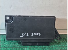 Recambio de centralita cierre para cadillac cts 3.0 referencia OEM IAM    2