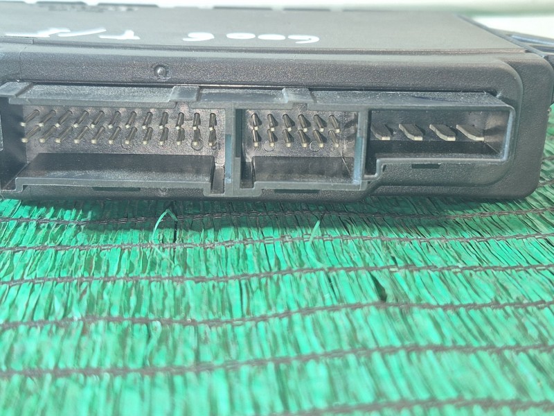 Recambio de centralita cierre para cadillac cts 3.0 referencia OEM IAM   