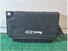 Recambio de centralita cierre para cadillac cts 3.0 referencia OEM IAM    2