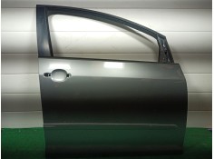 Recambio de puerta delantera derecha para volkswagen golf plus v (5m1, 521) 1.6 referencia OEM IAM   