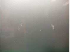 Recambio de puerta delantera derecha para volkswagen golf plus v (5m1, 521) 1.6 referencia OEM IAM    2