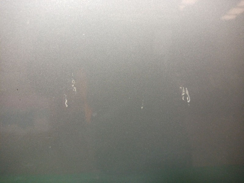 Recambio de puerta delantera derecha para volkswagen golf plus v (5m1, 521) 1.6 referencia OEM IAM   