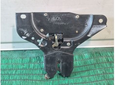 Recambio de cerradura maletero / porton para cadillac cts 3.0 referencia OEM IAM   