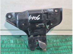 Recambio de cerradura maletero / porton para cadillac cts 3.0 referencia OEM IAM    2