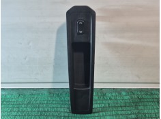 Recambio de mando elevalunas delantero derecho para cadillac cts 3.0 referencia OEM IAM   