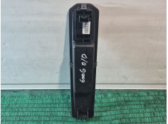 Recambio de mando elevalunas delantero derecho para cadillac cts 3.0 referencia OEM IAM    2