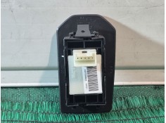 Recambio de mando elevalunas trasero izquierdo para cadillac cts 3.0 referencia OEM IAM 25750264 25750264 25750264 2