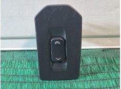 Recambio de mando elevalunas trasero derecho para cadillac cts 3.0 referencia OEM IAM   