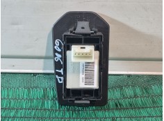 Recambio de mando elevalunas trasero derecho para cadillac cts 3.0 referencia OEM IAM    2