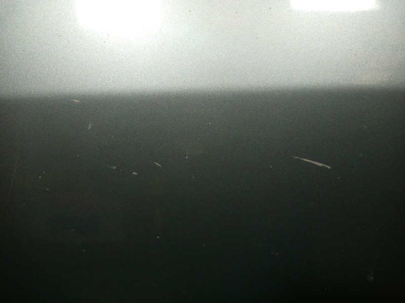 Recambio de puerta trasera izquierda para volkswagen golf plus v (5m1, 521) 1.6 referencia OEM IAM   