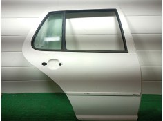Recambio de puerta trasera derecha para volkswagen golf iv (1j1) 1.9 tdi referencia OEM IAM   