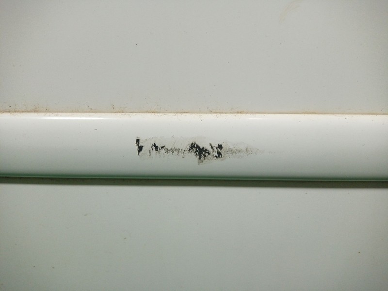 Recambio de puerta trasera derecha para volkswagen golf iv (1j1) 1.9 tdi referencia OEM IAM   