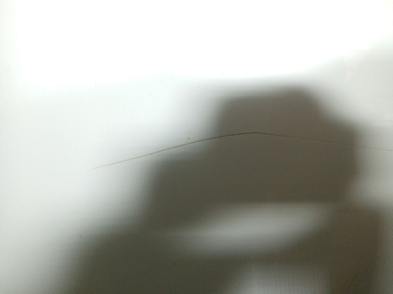 Recambio de puerta trasera derecha para volkswagen golf iv (1j1) 1.9 tdi referencia OEM IAM   