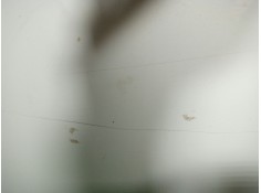 Recambio de puerta trasera izquierda para volkswagen golf iv (1j1) 1.9 tdi referencia OEM IAM    2