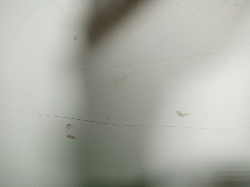 Recambio de puerta trasera izquierda para volkswagen golf iv (1j1) 1.9 tdi referencia OEM IAM   