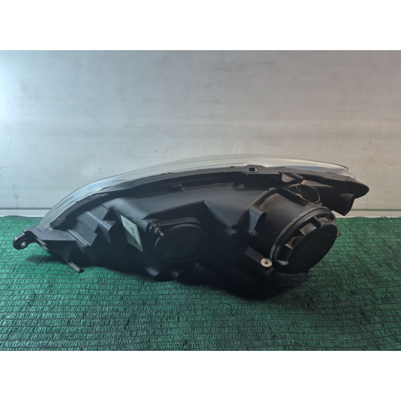 Recambio de faro derecho para volkswagen golf plus v (5m1, 521) 1.6 referencia OEM IAM   