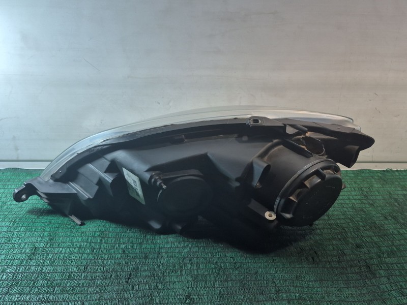 Recambio de faro derecho para volkswagen golf plus v (5m1, 521) 1.6 referencia OEM IAM   