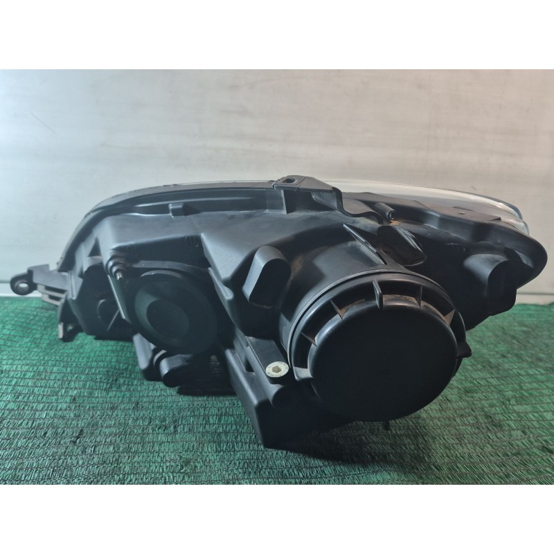 Recambio de faro derecho para volkswagen golf plus v (5m1, 521) 1.6 referencia OEM IAM   