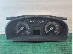 Recambio de cuadro instrumentos para renault laguna ii (bg0/1_) 1.6 16v (bg1g, bg1h) referencia OEM IAM   