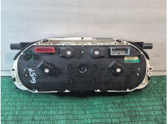 Recambio de cuadro instrumentos para renault laguna ii (bg0/1_) 1.6 16v (bg1g, bg1h) referencia OEM IAM    2