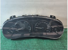 Recambio de cuadro instrumentos para chevrolet alero 2.4 16v referencia OEM IAM   