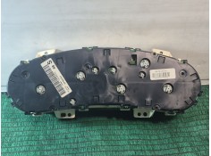 Recambio de cuadro instrumentos para chevrolet alero 2.4 16v referencia OEM IAM    2