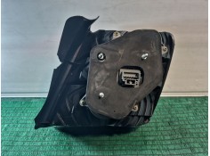 Recambio de piloto trasero izquierdo para fiat stilo (192) referencia OEM IAM 46758988 46758988 46758988 2