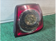 Recambio de piloto trasero derecho para volkswagen golf plus v (5m1, 521) 1.6 referencia OEM IAM    2