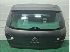 Recambio de porton trasero para citroën c4 ii (nc_) 1.6 hdi 90 referencia OEM IAM   