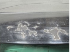 Recambio de porton trasero para citroën c4 ii (nc_) 1.6 hdi 90 referencia OEM IAM    2