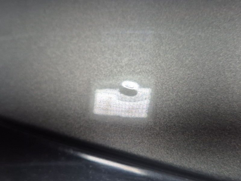 Recambio de porton trasero para citroën c4 ii (nc_) 1.6 hdi 90 referencia OEM IAM   