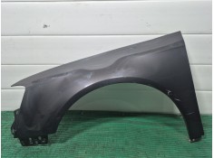 Recambio de aleta delantera izquierda para volkswagen passat b6 variant (3c5) 1.9 tdi referencia OEM IAM   