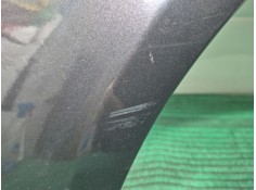 Recambio de aleta delantera izquierda para volkswagen passat b6 variant (3c5) 1.9 tdi referencia OEM IAM    2