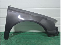 Recambio de aleta delantera derecha para volkswagen passat b6 variant (3c5) 1.9 tdi referencia OEM IAM   